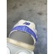 New Balance Shoes High Quality New Balance Shoes High Quality