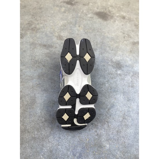New Balance Shoes High Quality New Balance Shoes High Quality