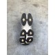 New Balance Shoes High Quality New Balance Shoes High Quality