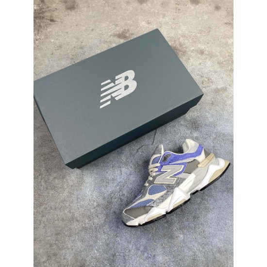 New Balance Shoes High Quality New Balance Shoes High Quality