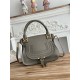 Chloe Bags Top Quality Chloe Bags Top Quality