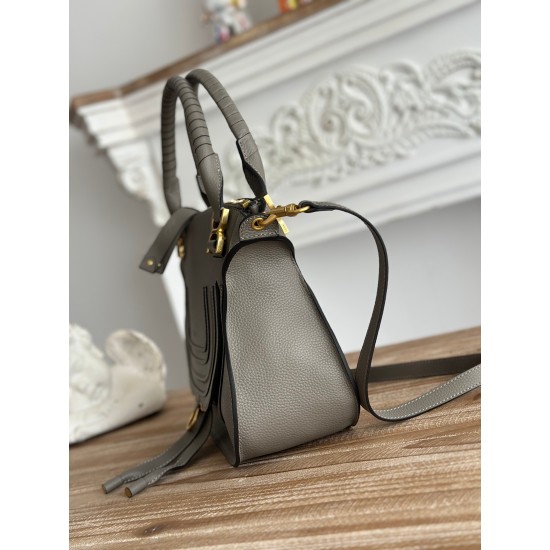 Chloe Bags Top Quality Chloe Bags Top Quality