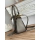 Chloe Bags Top Quality Chloe Bags Top Quality