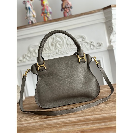 Chloe Bags Top Quality Chloe Bags Top Quality