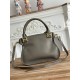 Chloe Bags Top Quality Chloe Bags Top Quality