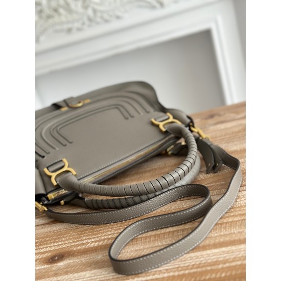 Chloe Bags Top Quality Chloe Bags Top Quality