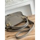 Chloe Bags Top Quality Chloe Bags Top Quality