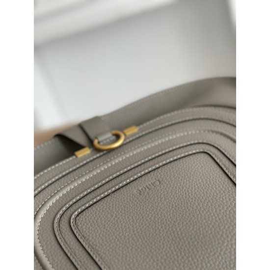 Chloe Bags Top Quality Chloe Bags Top Quality