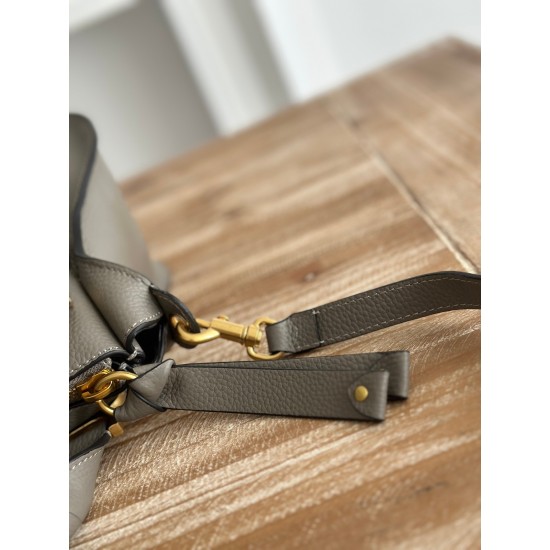 Chloe Bags Top Quality Chloe Bags Top Quality