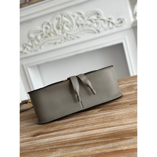 Chloe Bags Top Quality Chloe Bags Top Quality