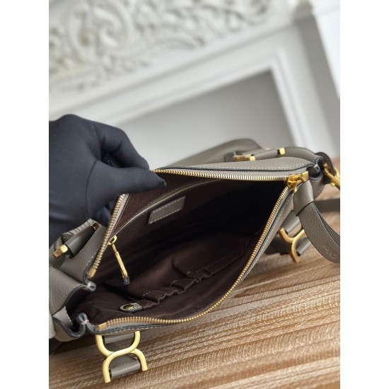 Chloe Bags Top Quality Chloe Bags Top Quality