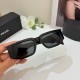 Prada Glasses Prada Glasses