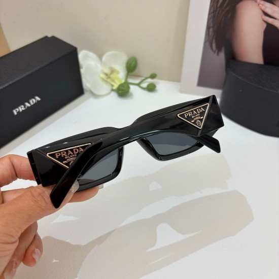 Prada Glasses Prada Glasses