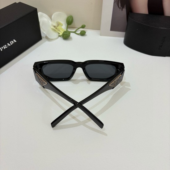Prada Glasses Prada Glasses