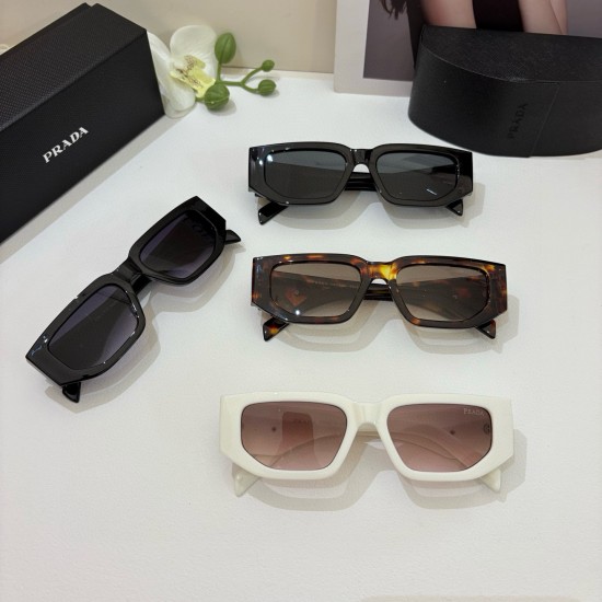 Prada Glasses Prada Glasses
