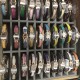 Hermes Jewelry High Quality Hermes Jewelry High Quality