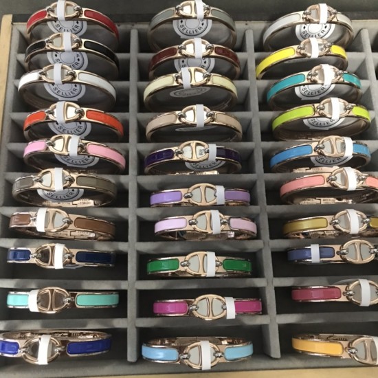 Hermes Jewelry High Quality Hermes Jewelry High Quality