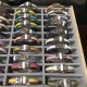 Hermes Jewelry High Quality Hermes Jewelry High Quality