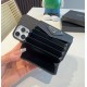 Prada Phone Case