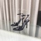 Alexander Wang Shoes Top Quality Alexander Wang Shoes Top Quality