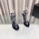 Alexander Wang Shoes Top Quality Alexander Wang Shoes Top Quality