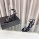 Alexander Wang Shoes Top Quality Alexander Wang Shoes Top Quality