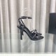Alexander Wang Shoes Top Quality Alexander Wang Shoes Top Quality