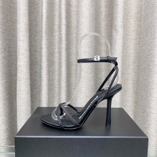 Alexander Wang Shoes Top Quality Alexander Wang Shoes Top Quality