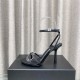 Alexander Wang Shoes Top Quality Alexander Wang Shoes Top Quality
