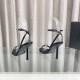 Alexander Wang Shoes Top Quality Alexander Wang Shoes Top Quality