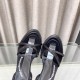 Alexander Wang Shoes Top Quality Alexander Wang Shoes Top Quality