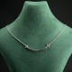 Tiffany Jewelry High Quality Tiffany Jewelry High Quality