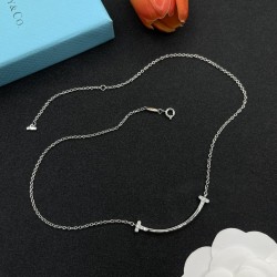 Tiffany Jewelry High Quality