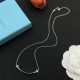Tiffany Jewelry High Quality Tiffany Jewelry High Quality