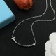 Tiffany Jewelry High Quality Tiffany Jewelry High Quality