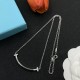 Tiffany Jewelry High Quality Tiffany Jewelry High Quality