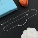 Tiffany Jewelry High Quality Tiffany Jewelry High Quality
