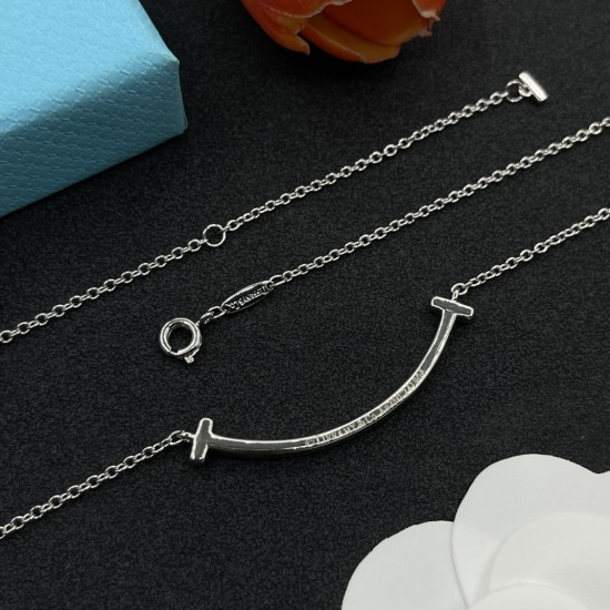 Tiffany Jewelry High Quality Tiffany Jewelry High Quality