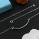 Tiffany Jewelry High Quality Tiffany Jewelry High Quality