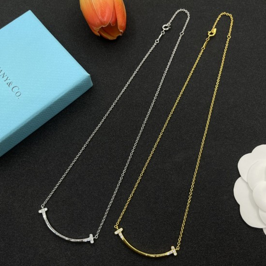 Tiffany Jewelry High Quality Tiffany Jewelry High Quality