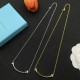 Tiffany Jewelry High Quality Tiffany Jewelry High Quality