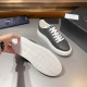 Prada Shoes Top Quality Prada Shoes Top Quality