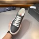 Prada Shoes Top Quality Prada Shoes Top Quality