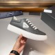 Prada Shoes Top Quality Prada Shoes Top Quality