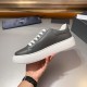 Prada Shoes Top Quality Prada Shoes Top Quality