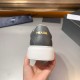 Prada Shoes Top Quality Prada Shoes Top Quality