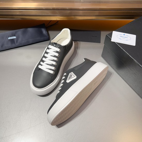 Prada Shoes Top Quality Prada Shoes Top Quality