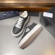 Prada Shoes Top Quality Prada Shoes Top Quality