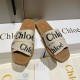 Chloe Shoes High Quality Chloe Shoes High Quality