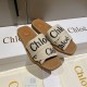 Chloe Shoes High Quality Chloe Shoes High Quality
